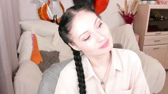 lisamooore 19 December 2025