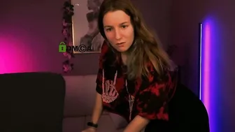 tina_bright_ recorded nude video 489116