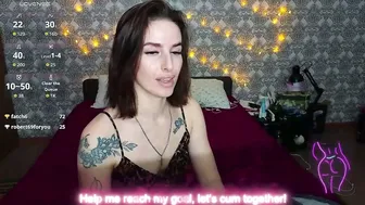 adrihanna recorded nude video 489119