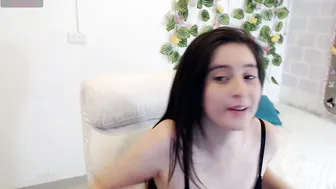 taniadevil_69 recorded nude video 489133