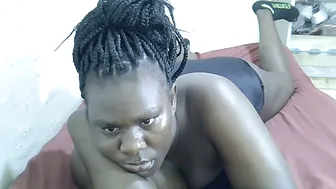 mellanine_ebony lovense nude chat