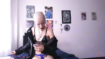 plutonbluemoon_999 porn chat horny amateur video