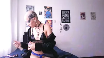 plutonbluemoon_999 porn chat horny amateur video