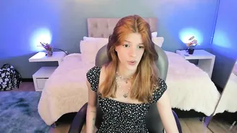 nora_vennucci recorded nude video 489147