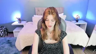 nora_vennucci recorded nude video 489147