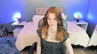 Nora_vennucci sex chat cam cam sex porn