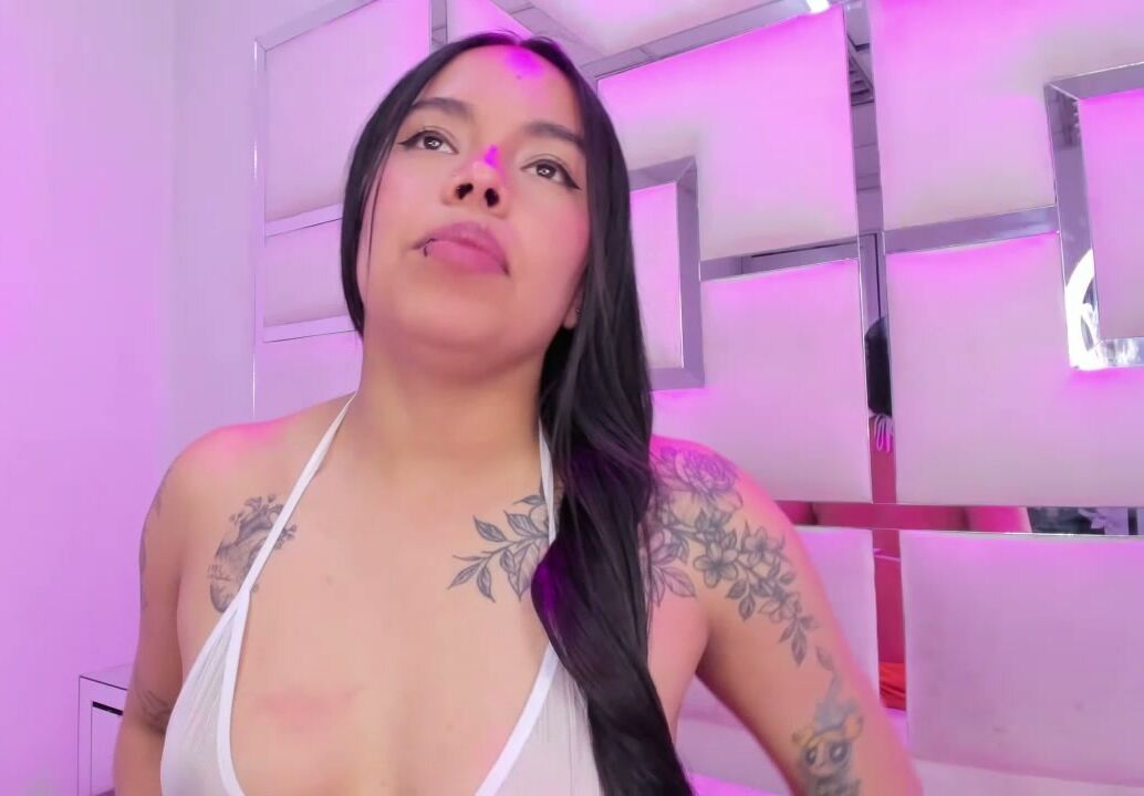 zoeswanx sex chat (12/19/2025)