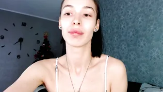 daphne_darkthorn recorded nude video 489154