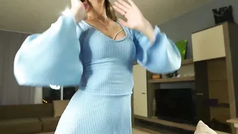 darlineilasin 18 - 19-Dec-2025