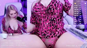 violetfugazzi recorded nude video 489171