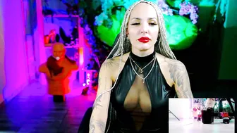 monicamaxwel recorded nude video 489176