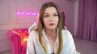 crystallyons recorded nude video 489196