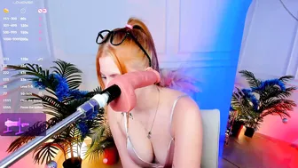 unicent recorded nude video 489213