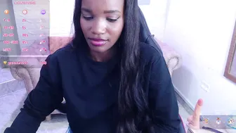cattalheya recorded nude video 489215