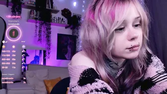 _lollyshy_ teen amateur cam video