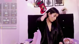 Belinda_ws 19-Dec-2025 porn chat video