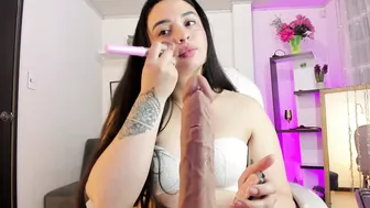 kylie_fire recorded nude video 489239