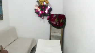 dannazuluaga recorded nude video 489249