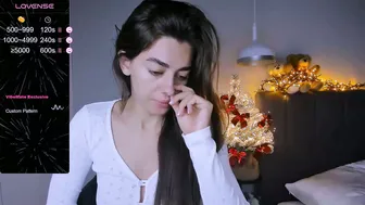 Ashley__jess video cam porn - 19 December 2025
