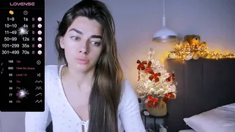 ashley__jess recorded nude video 489259