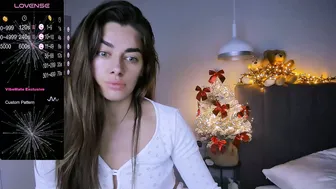 Ashley__jess video cam porn - 19 December 2025