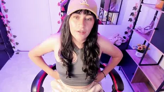 dhaniela_naugthy porn video 19-Dec-25