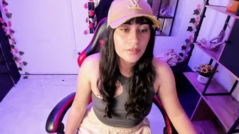dhaniela_naugthy porn video 19-Dec-25