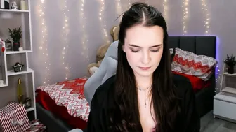 samanthaawalker recorded nude video 489265