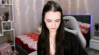 samanthaawalker recorded nude video 489265