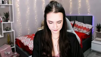 samanthaawalker nonude cam porn