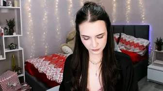 samanthaawalker recorded nude video 489265