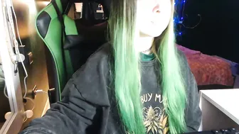 hentaishiing cam porn 19-Dec-2025
