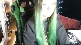 hentaishiing recorded nude video 489271