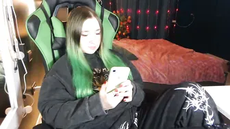 hentaishiing recorded nude video 489271