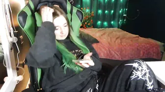 hentaishiing recorded nude video 489271