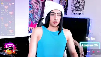 Skyler__blue4 latin - (12/19/2025)