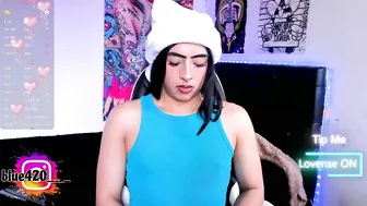 skyler__blue4 recorded nude video 489280
