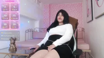 Nina_harpper_ live cam show porn sex chat