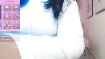 Nina_harpper_ live cam show porn sex chat