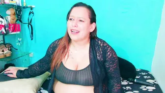 diana_lozano smoke (12-19-2025)