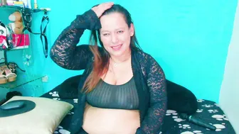 diana_lozano smoke (12-19-2025)