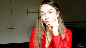 mmminnie recorded nude video 489289