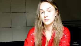 mmminnie recorded nude video 489289