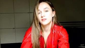 mmminnie recorded nude video 489289