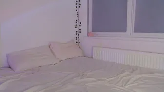 sweet_devil__ bdsm - (12/19/2025)