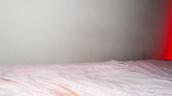 alicerabdit recorded nude video 489295