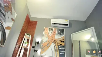 everyh chat porn (12-19-2025)