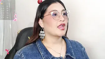 heluejamil recorded nude video 489314