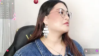 heluejamil 19-Dec-2025