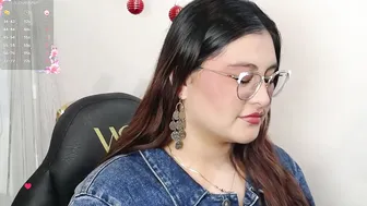heluejamil recorded nude video 489314